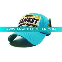 Wholesale cap,baseball cap,sports cap