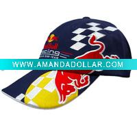 Wholesale Racing Sports cap