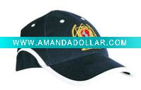 sports cap