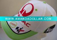 Wholesale Baseball cap,Sports cap,Embroidery cap,Golf cap,Hat