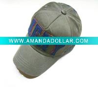 Wholesale summer hat hip hop hat hip hop cap hip hop head wear sports cap baseball cap men's hats caps