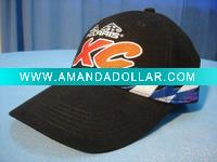 Wholesale SPORT CAP FOR SCHOOL