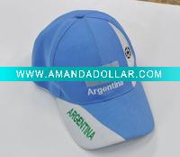 Wholesale cap,caps