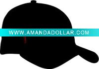 Wholesale Sports Caps