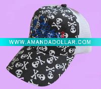 Wholesale sport cap