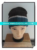 Wholesale sports caps popular winter caps