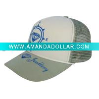 Wholesale produce sports cap