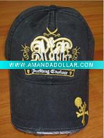 Wholesale Sports Cap