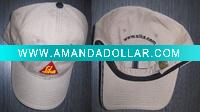 sports cap