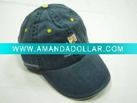 Popular Sport Caps