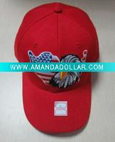 Wholesale fashional sport cap