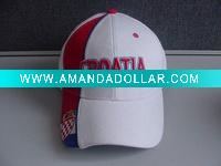 Wholesale sports cap