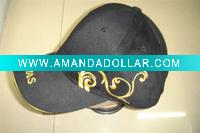 Wholesale LED Sports Caps