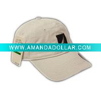 Wholesale sports cap