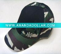 Wholesale summer hat hip hop hat hip hop cap hip hop head wear sports cap baseball cap men's hats caps