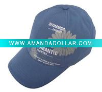 Wholesale sport cap