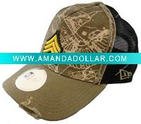 Wholesale sport cap