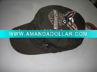 Wholesale Baseball cap CP-097