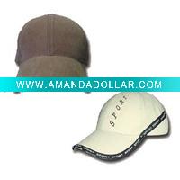 Wholesale fashion sport flat cap
