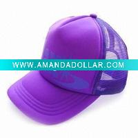 Wholesale promotional Cool sports cap
