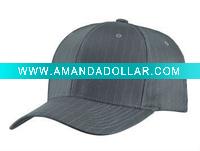 Wholesale print sport caps