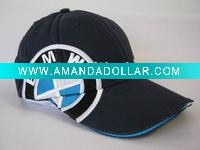 Wholesale Top quality sports cap
