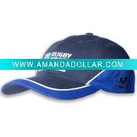 JH-6 2010 world cup cotton cap sport cap baseball cap