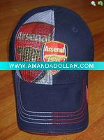 Wholesale Sports Cap