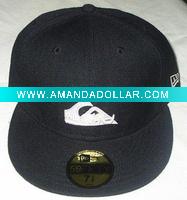 Wholesale sports cap
