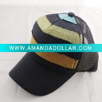 Wholesale sport caps