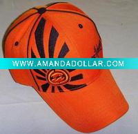 Fashional sport cap