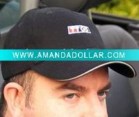 Wholesale Baseball cap CP-139