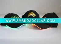 Wholesale Custom LED Sport Cap