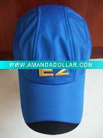 sports caps