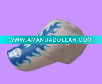 Wholesale sport cap