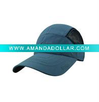 Wholesale fashion sport caps