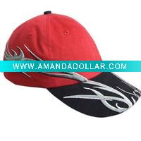 Wholesale Racing Sports cap
