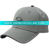 Wholesale Sport Caps