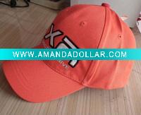 Wholesale Custom logo acceptable!! Embroidery sports cap
