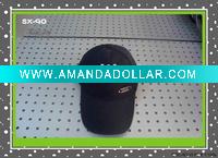 baseball cap,baseball hat,sport cap