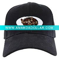 Baseball cap CP-133