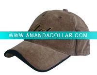 Stylish Sports Cap