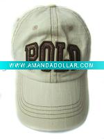 Wholesale guangzhou buy sports cap