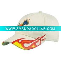 sport caps