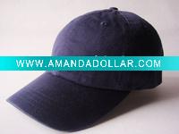 Wholesale Sport Caps