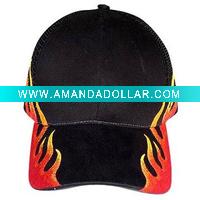 sports cap