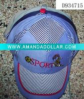 Wholesale sport caps