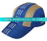 sport cap / football team cap