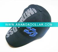 summer hat hip hop hat hip hop cap hip hop head wear sports cap baseball cap men's hats caps