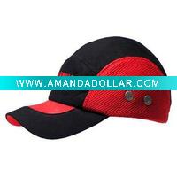 Customized Sport Cap